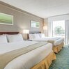Holiday Inn Express Hotel & Suites Midlothian Turnpike
