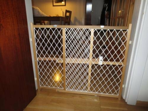 Гостиница Teigur Guesthouse в Акранесе