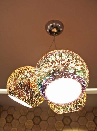 Hotel Safari Club 4, Islamabad, photo