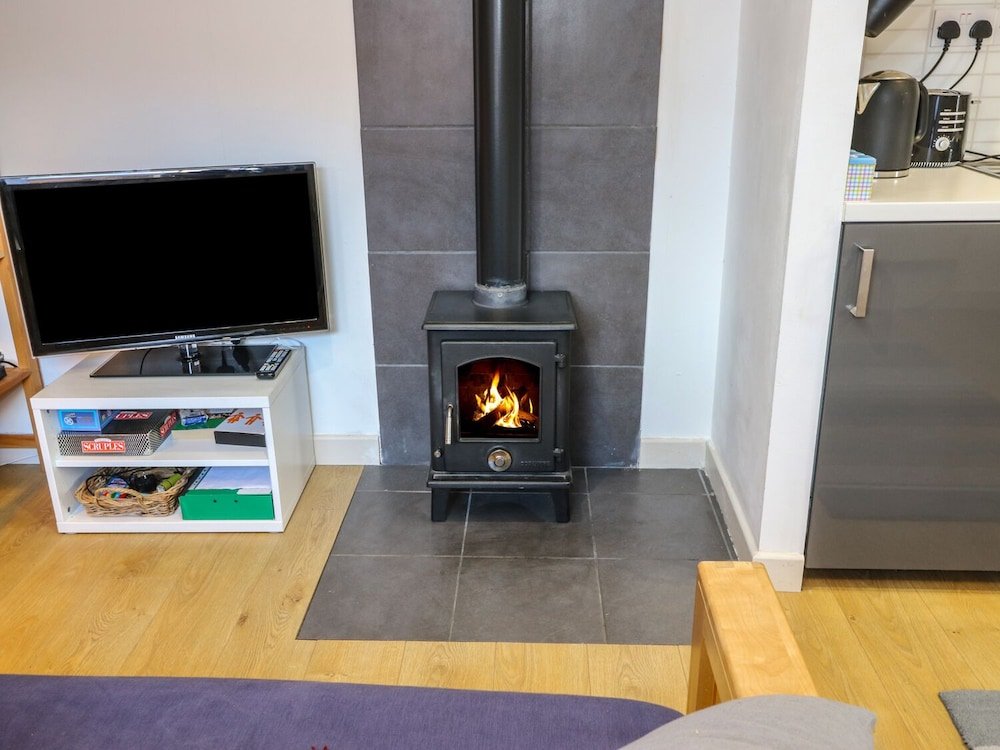 Фото The Sidings