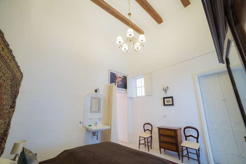 Фото Ht2 - Casa Rooms