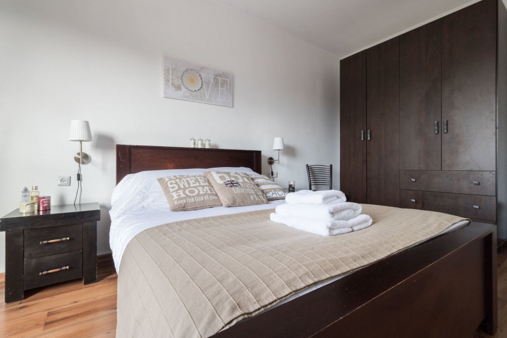 Фото King David Court