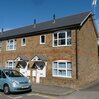 2-bed House in Sittingbourne, Dw Lettings 4fw