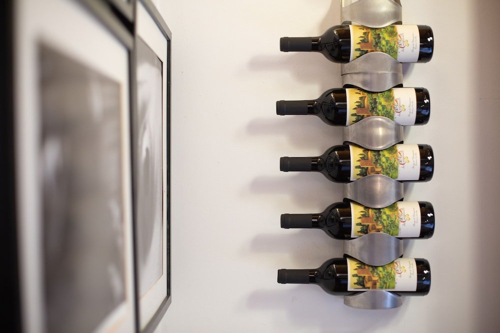 Фото Colonna Romantic