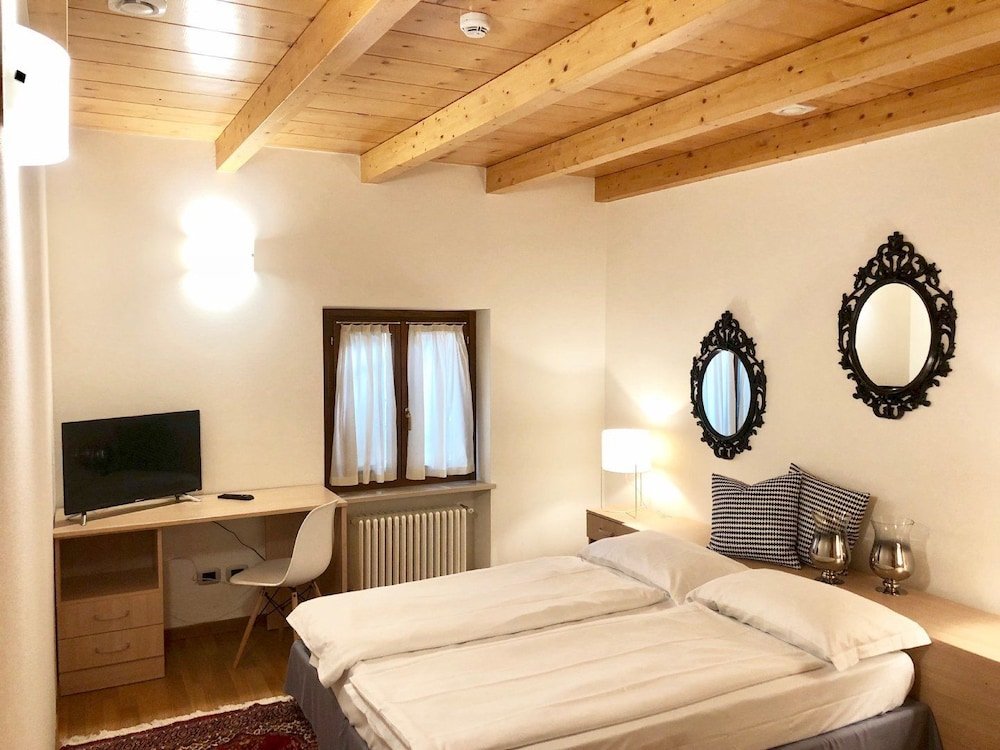 Фото Pietra di Verona Residenza