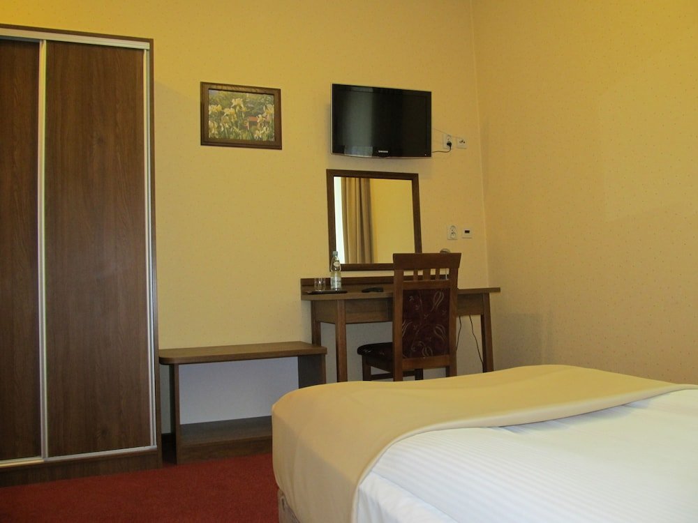 Фото Apartamenty Chopin