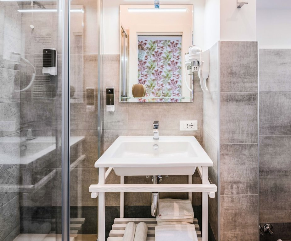 Фото Гостевой Дом Lele Rooms San Lorenzo