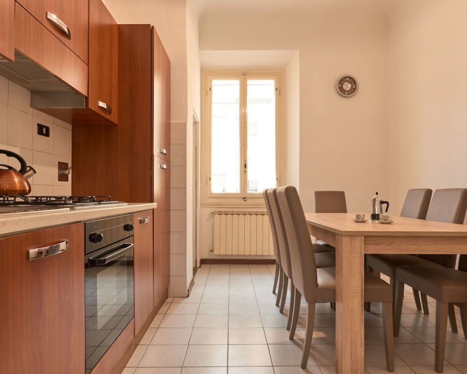 Фото Hotel San Lorenzo