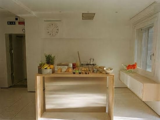 Фото Palazzo Soderini