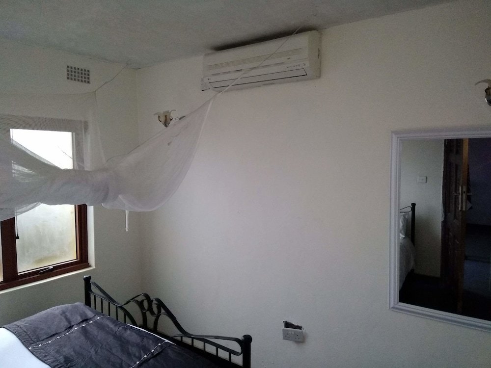 Фото Dream Valley Park & Lodge