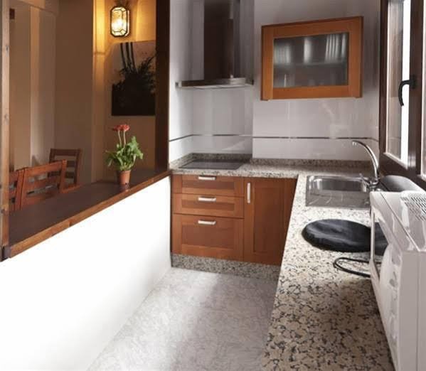 Фото Hostal Al-Andalus