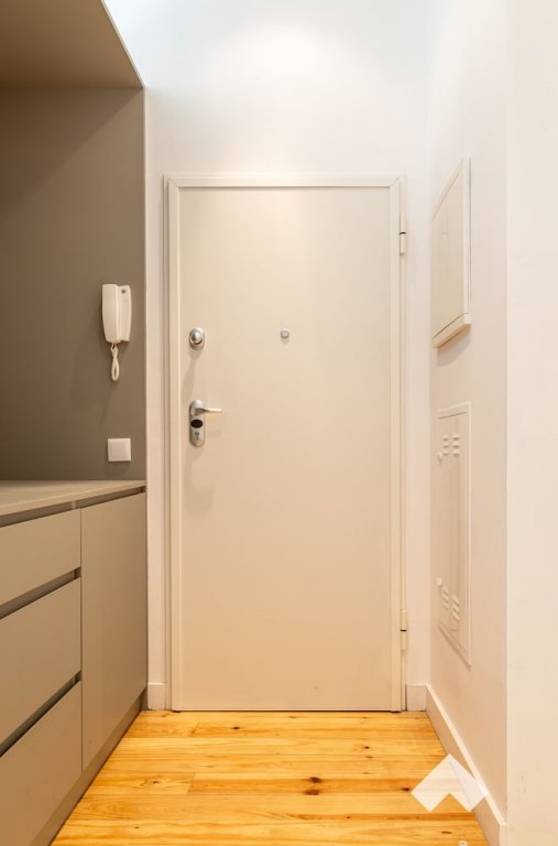 Фото Mitch1 · Spacious Duplex in Porto's Downtown A/c