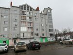 Чародейка (ulitsa Chapayeva, 29к2), confitería