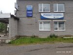 Samsung (Nikelevoe Highway, 12Б) ، متجر أجهزة إلكترونية