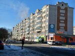 Игрушки (Zaburkhanovskaya ulitsa, 85) ، دمى وألعاب