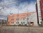 Флагман (Chiryaeva Street, 3В), grocery