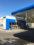 Drive Café (Dmitriya Ulyanova Street, 9Ас1), cafe
