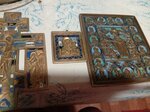 Coins30.ru (11th Krasnoy Armii Street, 15к2), tienda de antiguedades