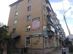 Натяжные технологии (ulitsa Lenina, 8) ، تمتد والأسقف المعلقة