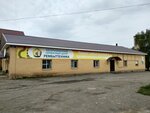 Рембыттехника (ulitsa Grebneva, 43А), appliance repair