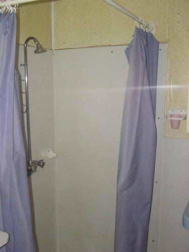 Фото Selah Cottage