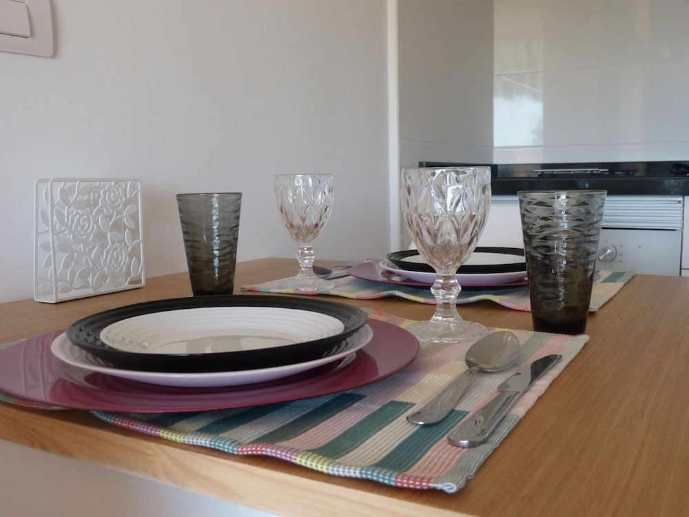 Фото Suncanarias Ocean View Apartment