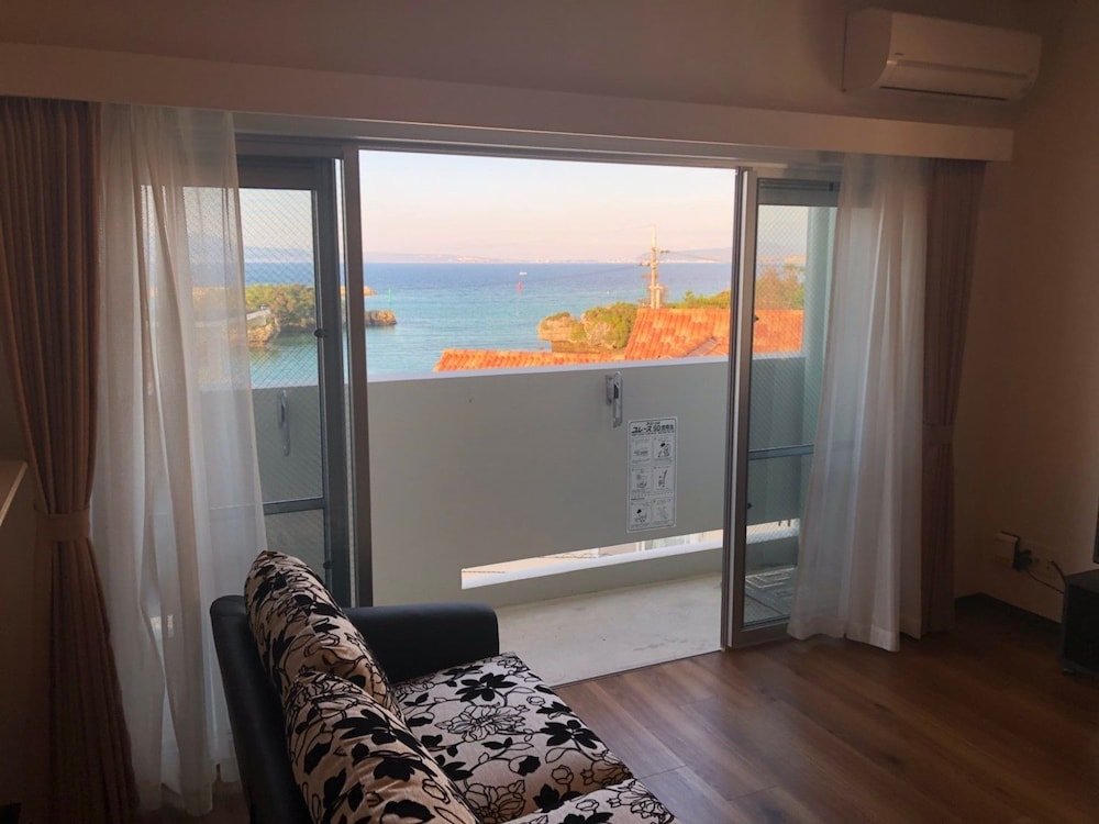 Фото Mr. Kinjo in Rinzu Seragaki