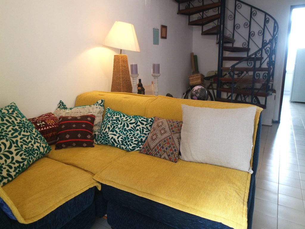 Фото A18 - Chimney Townhouse by DreamAlgarve