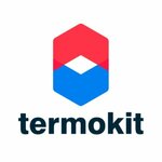 Termokit (Gribki Village, 62), point of delivery