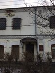 Продуктовая лавка № 1 (Oktyabrskaya ulitsa, 36) ، محل بقالة