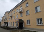 Magazin Tovary dlya Doma i Remonta (ulitsa Zheleznodorozhnikov, 28), home goods store