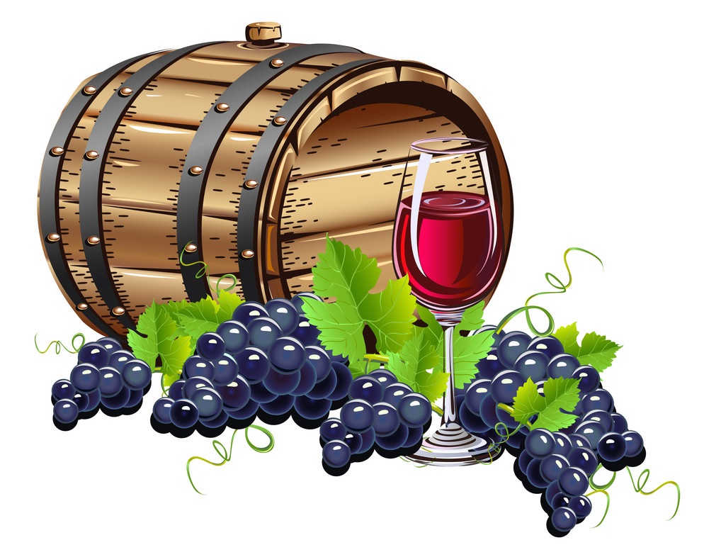 Фото Комфорт