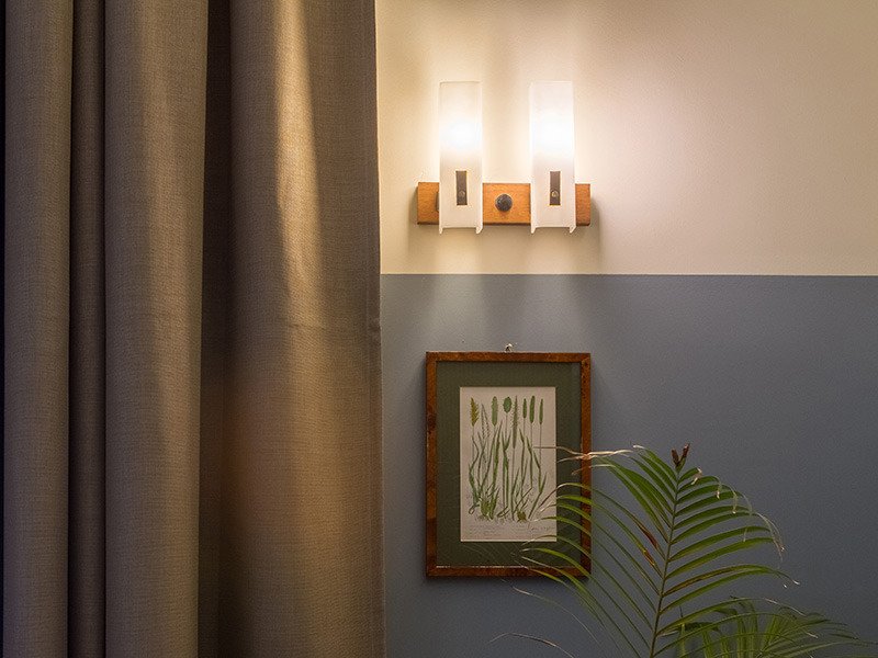 Фото Vino e Oli Residenze