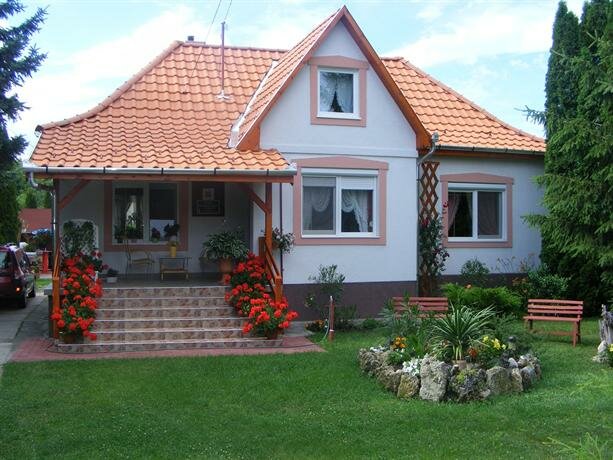 Основные критерии при выборе места