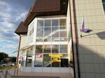 School of speed reading and intelligence development Iq007 (Sovetov Street, 126Б), children's developmental center