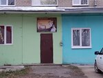 Дарья (ulitsa Krasnoflottsev, 1А), hairdresser