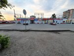 Пчелка (ulitsa imeni Yu.A. Gagarina, 45), supermercado