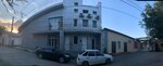 Добрый день (Knizhny pereulok, 9В), advertising agency