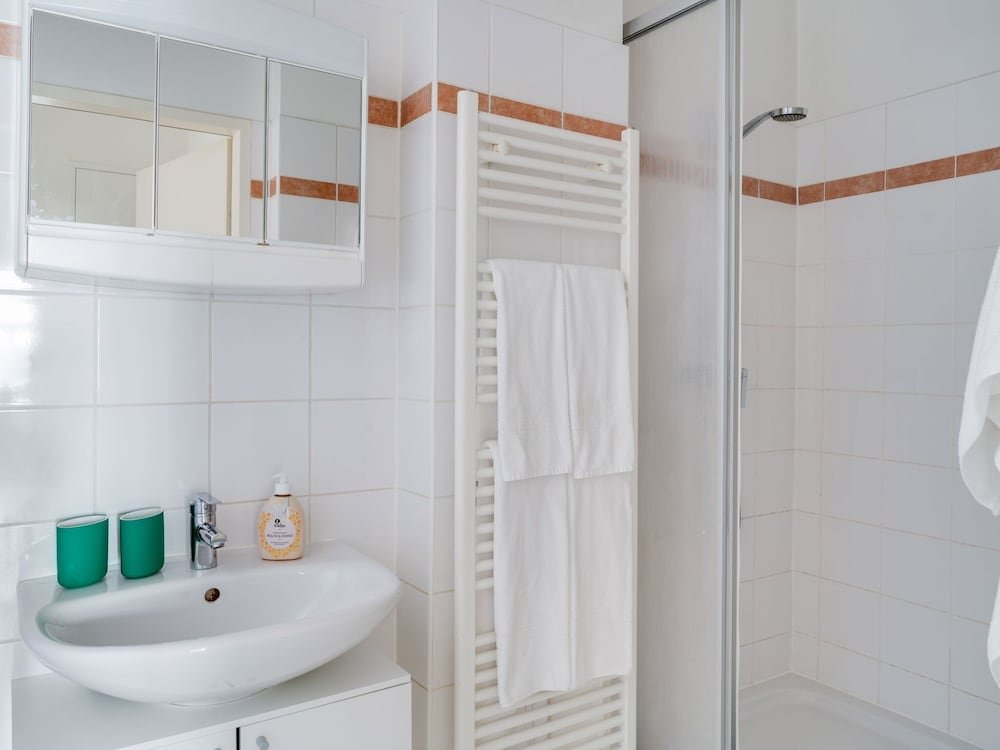 Фото Vienna Gold Apartments