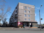Продукты (Sovetskaya ulitsa, 34), grocery