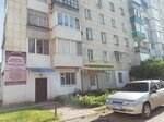 Зухра (25-y mikrorayon, 8), hairdresser