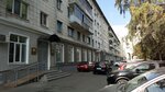 Kazanskaya gorodskaya zhilishchnaya inspektsiya Rt (City of Kazan, Dekabristov Street, 179), inspection