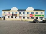 Золото России (ulitsa Sudareva, 2Б) ، متجر مجوهرات