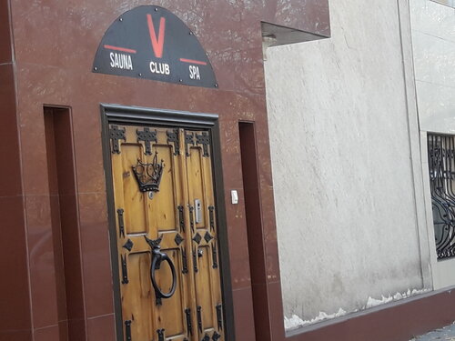 Қарағанды эротикалық массаж үйдегі телефон