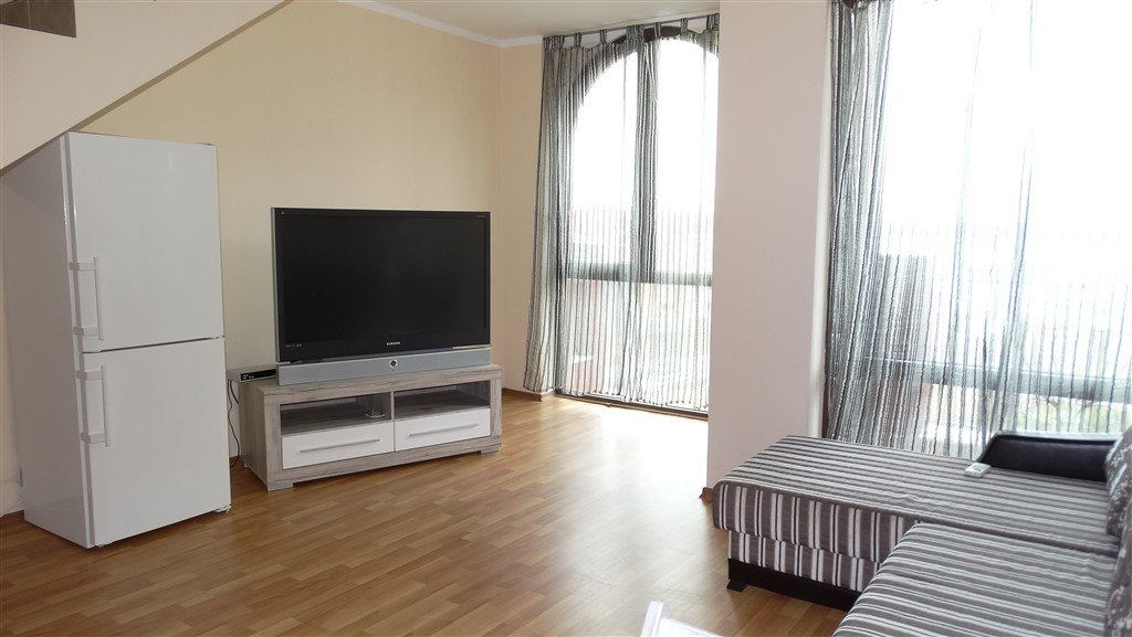 Фото Chateau Del Marina apart complex