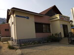 Nestor (Petrovskogo Street, 23/2) ، محل بقالة