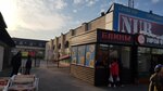 Notary Zamanbekova A. T. (Orbita-3 Subdistrict, 5Б), notaries