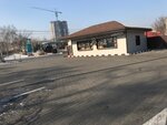 Pit-Stop Victoriya (Volochayevskaya ulitsa, 72), comida rápida