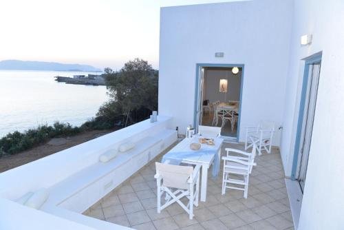 Фото Sofia's House