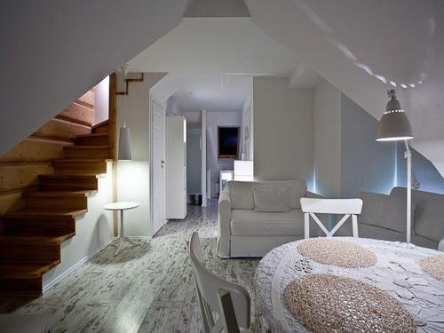 Фото Apartamenty Tatry